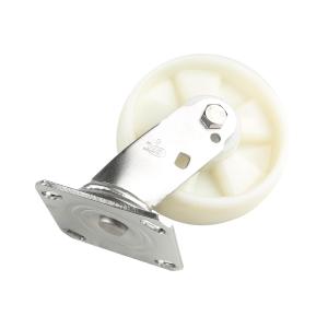 S71716-S716-26商品缩略图