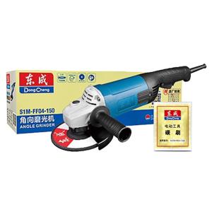 S1M-FF04-150商品缩略图