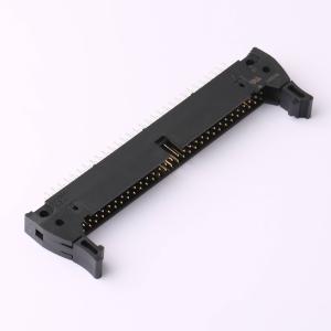 XG4A-6031商品缩略图