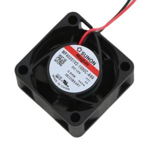 MF40201V2-1000C-A99商品缩略图