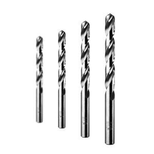 30071700001商品缩略图