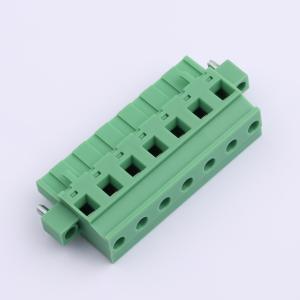 KF2EDGKAM-7.5-7P商品缩略图