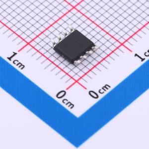 KP1511SPA商品缩略图