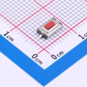 UK-B0240-R-160商品缩略图