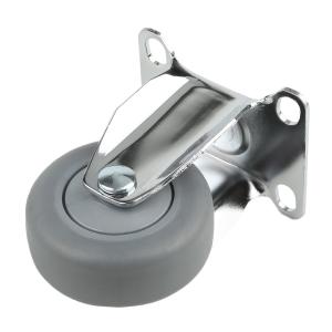 372025-3725-57商品缩略图