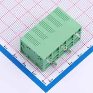 KF205VA-7.5-5P商品缩略图