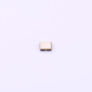 RZ50000006商品缩略图