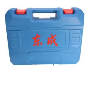 DCJZ2050 A商品缩略图