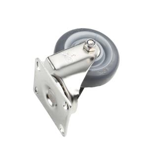 S34713-S343-76商品缩略图