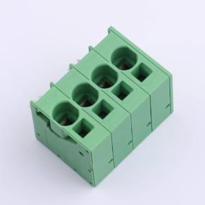 KF205RA-10.0-4P商品缩略图