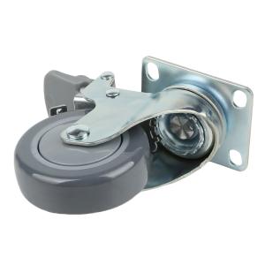 37123H-373-77商品缩略图