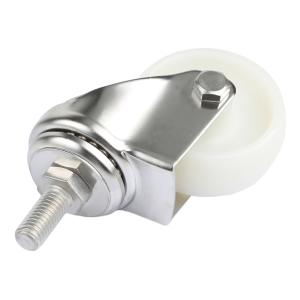 S347325-S3425-23商品缩略图