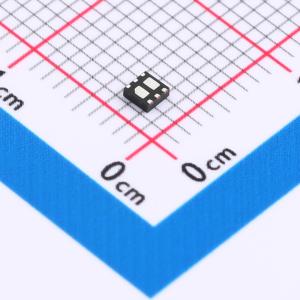 NTLJD4116NT1G-VB商品缩略图