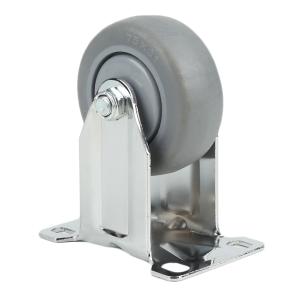 57203-573-57商品缩略图