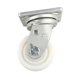 78114-784-26商品缩略图