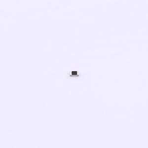 RT0402BRC0722KL商品缩略图