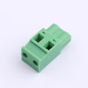 KF2EDGKB-7.5-2P商品缩略图