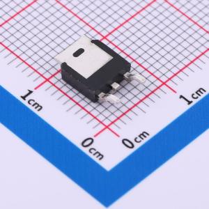 AP30N04K商品缩略图