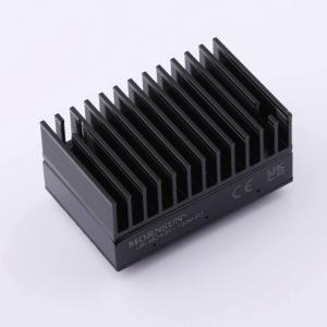 URF4824QB-100WHR3商品缩略图