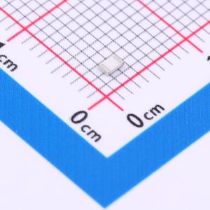 RT0805FRE0730KL商品缩略图