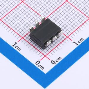 PVG612SPBF商品缩略图