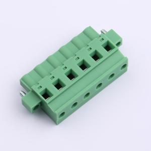 KF2EDGKBM-7.5-6P商品缩略图