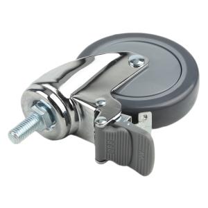 37244H-374-77商品缩略图