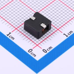 744311470商品缩略图