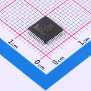 XR21V1414IM48-F商品缩略图