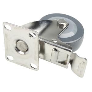 S34723L-S343-74商品缩略图