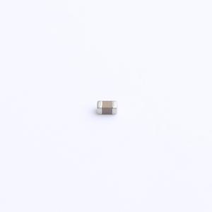 CGA0603X7R103J500JT商品缩略图