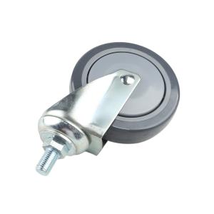 57135-575-77商品缩略图