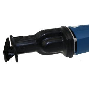 J1F-FF-30商品缩略图