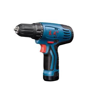 DCJZ09-10 E商品缩略图