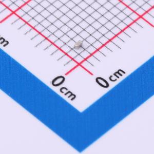 CQ0402BRNPO9BN1R9商品缩略图