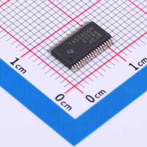 TAS5806MDCPR商品缩略图