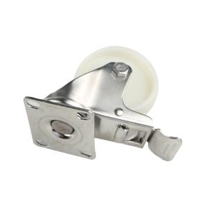 S34723L-S343-23商品缩略图