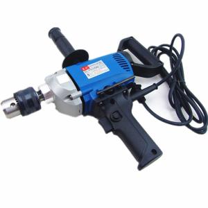 J1Z-FF03-13B商品缩略图