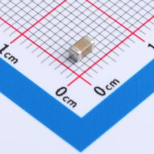 CGA1206X5R476M100NT商品缩略图