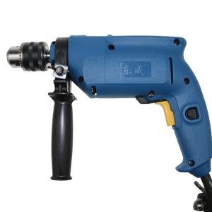 Z1J-FF04-13商品缩略图