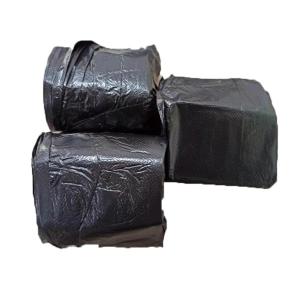 ZY-LJD-03商品缩略图