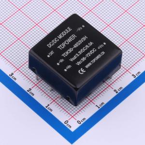 TDK30-48S3V3H商品缩略图