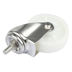 S54734-S544-26商品缩略图