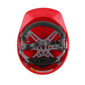 ST1120-RE商品缩略图