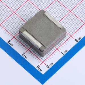 IHLP6767GZER5R6M01商品缩略图