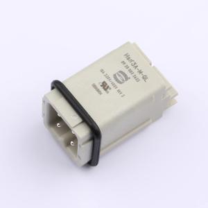 09200032633商品缩略图