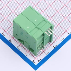 KF205RA-10.0-2P商品缩略图