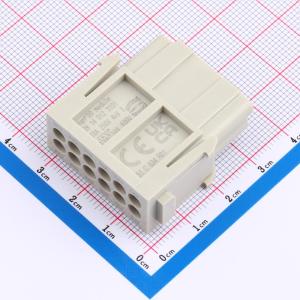 09140123101商品缩略图