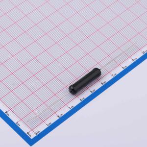 HVLR2505F50M0K9商品缩略图