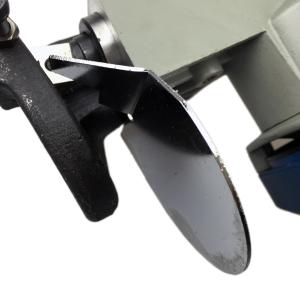 J1J-FF-2.5商品缩略图